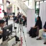 311 CJH Urus Paspor di Kemenhaj