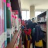 32 Perpustakaan Batal Terima Bantuan Buku