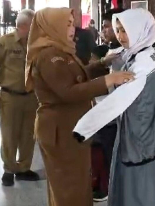 344 Atlet Berlaga di POPDA Jateng