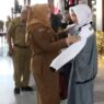 344 Atlet Berlaga di POPDA Jateng