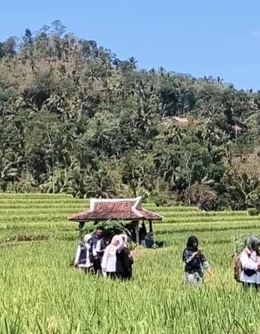 362 Aset Tanah Pemda Belum Bersertifikat