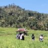 362 Aset Tanah Pemda Belum Bersertifikat
