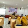 37 Penyandang Thalasemia Masih Usia Sekolah