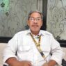 374 CJH 2027 Lolos Verifikasi