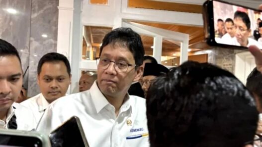 40 Perusahaan Baja Diduga Bermasalah
