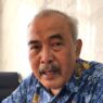 42 Desa Gagal Lolos Hibah Perikanan