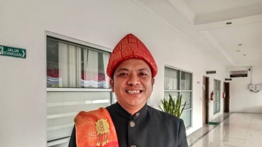 48 Desa Dijadwalkan Pilkades Desember