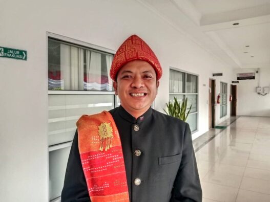 48 Desa Dijadwalkan Pilkades Desember