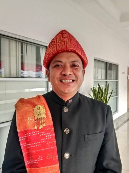 48 Desa Dijadwalkan Pilkades Desember