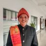 48 Desa Dijadwalkan Pilkades Desember