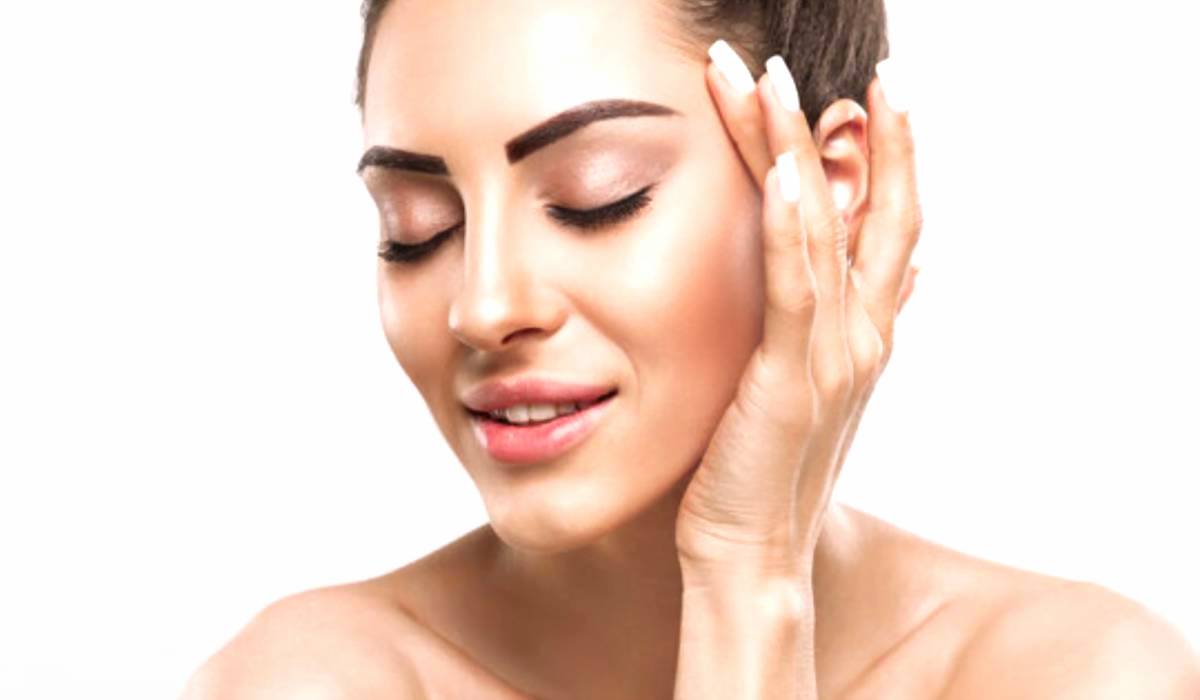 5 Pola Rawat Kulit Untuk Glowing