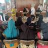 500 Ribu Warga Masuk Desil I dan II