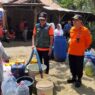 52 Desa Krisis Air Bersih