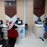 53 Ribu Keluarga Masuk Desil
