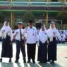 6 Siswa Wakili Kebumen di Ajang Popda