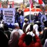 63 Mobil Hias Pamer Kreativitas