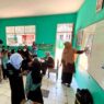 65 Persen Anak Sekolah Alami Gigi Berlubang