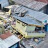 70 Orang Tewas Akibat Gempa NTT
