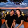 8 Bulan Menduda, Pamer Pacar Baru