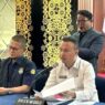 9.394 Permohonan Paspor Ditolak