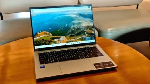 Acer Aspire Go