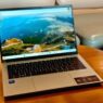 Acer Aspire Go