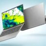Acer Aspire Go 15,