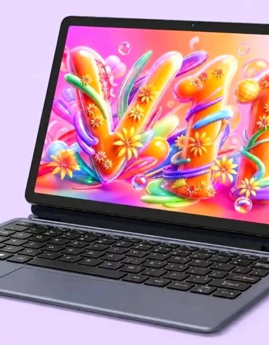Advan Tablet V11