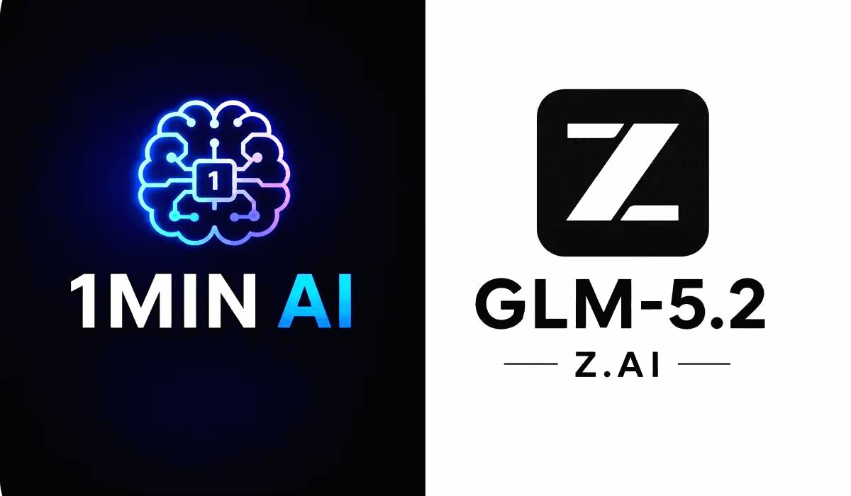 AI GLM 5.2