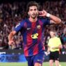 Ajukan Syarat ke Barcelona