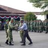 Akses Baru Danasari Jadi Fokus TMMD