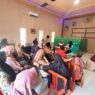 Akses Dokter Spesialis Masih Terbatas