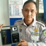 Aktivasi Tarif Khusus Trans Banyumas Dibuka