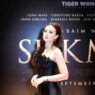 Akui Sudah Punya Pacar