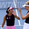 Aldila Sutjiadi Singkirkan Juara Wimbledon