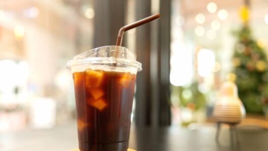 Americano