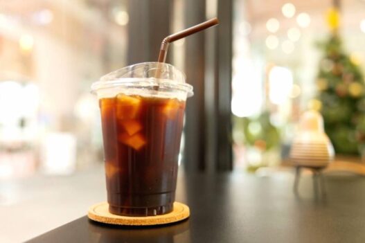 Americano