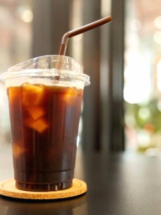 Americano