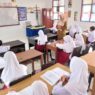 Anggaran Pendidikan