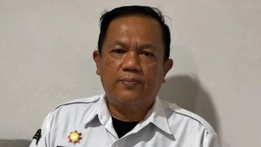 Anggaran Rp20,3 Miliar untuk Pilkades