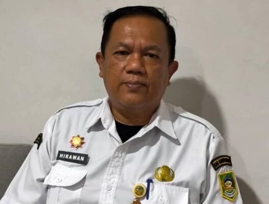 Anggaran Rp20,3 Miliar untuk Pilkades