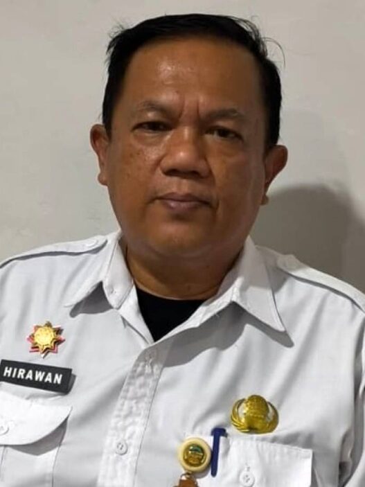 Anggaran Rp20,3 Miliar untuk Pilkades