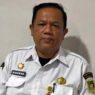 Anggaran Rp20,3 Miliar untuk Pilkades