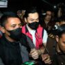 Angka Rp300 Triliun Dinilai Tak Tepat