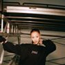 Ariana Grande Putuskan Rehat dari Dunia Hiburan