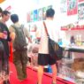 Art Toys Indonesia Dilirik Pasar Korea
