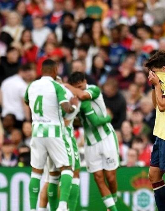 Arteta Dapat Evaluasi Jelang Liga Inggris