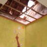 Atap SDN Siwarak Wetan Rusak Berat