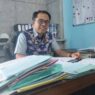Atasi Keterbatasan Air Bersih Bidik Sumber Kaliurang