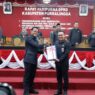 Aturan Pajak dan Retribusi Dirombak